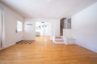 3832 18th Ave S in Minneapolis, MN - Building Photo - Building Photo