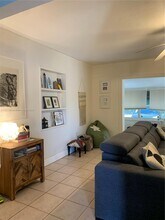 4330 SW 11th St in Coral Gables, FL - Building Photo - Building Photo