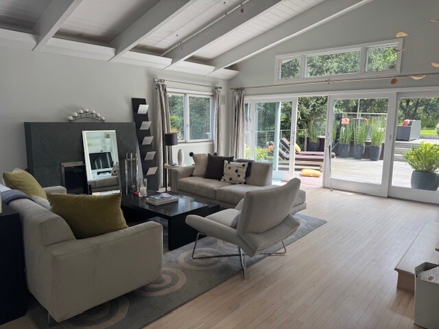 134 Yale Ave in Mill Valley, CA - Building Photo - Building Photo