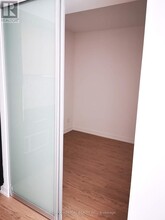 85-685 Wood St in Toronto, ON - Building Photo - Building Photo