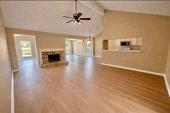 3519 Cabin Pl in Sugar Land, TX - Building Photo - Building Photo