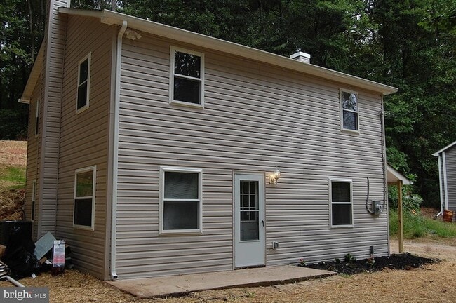 1940 Nelson Mill Rd, Unit 2303 in Jarrettsville, MD - Building Photo - Building Photo