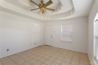 705 W Bronze Dr in Pharr, TX - Building Photo - Building Photo
