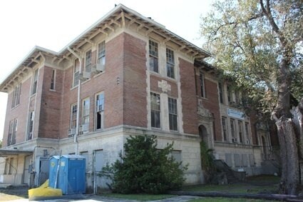 800 N Rendon St in New Orleans, LA - Building Photo - Building Photo
