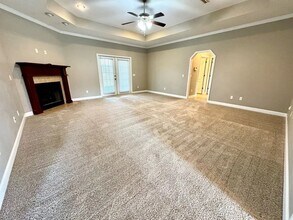 126 County Rd 751 in Enterprise, AL - Building Photo - Building Photo