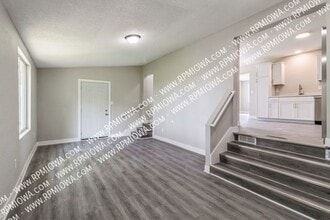 129 Paine St SE in Bondurant, IA - Building Photo - Building Photo