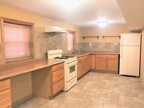 4421 N Kimball Ave in Chicago, IL - Building Photo - Building Photo