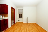 4615 N Malden St in Chicago, IL - Building Photo - Interior Photo