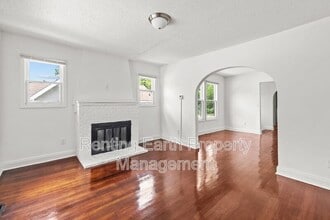 8215 Rugby Ave in Birmingham, AL - Building Photo - Building Photo