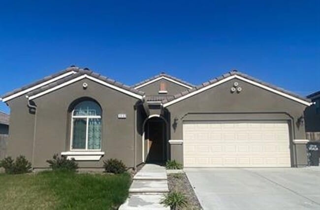 property at 3637 N Ranch St