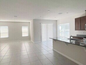 5530 Bonn Way in St. Cloud, FL - Building Photo - Building Photo