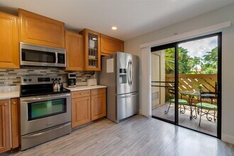 12989 Odessa Trail in Wellington, FL - Foto de edificio - Building Photo
