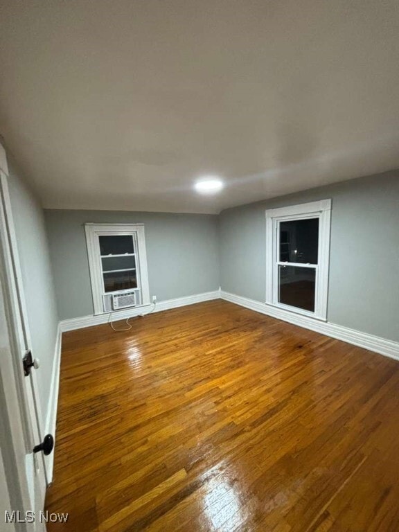 371 N Mulberry St in Wilmington, OH - Building Photo - Building Photo