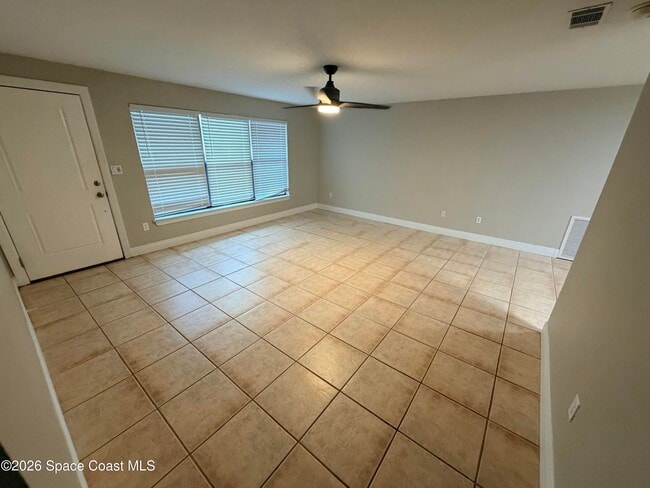 625 Verbenia Dr in Satellite Beach, FL - Building Photo - Building Photo