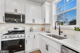 407 Paradise Rd in Riva, MD - Building Photo - Building Photo