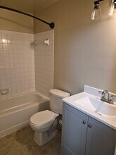 13211 Chalet Pl, Unit chalet in Germantown, MD - Building Photo - Building Photo