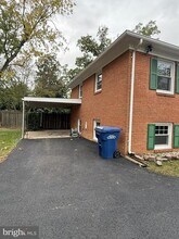 5405 Brookland Rd in Alexandria, VA - Building Photo - Building Photo