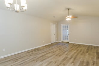 14387 Pablo Bay Dr in Jacksonville, FL - Building Photo - Building Photo