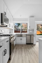 6408 Back Bay Ln in Austin, TX - Building Photo - Building Photo