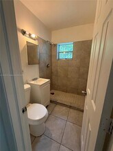 167 NW 56th St in Miami, FL - Building Photo - Building Photo