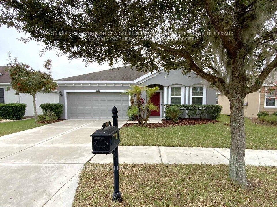 21524 Southern Charm Dr in Land O Lakes, FL - Building Photo