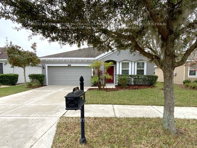 property at 21524 Southern Charm Dr