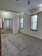 820 E 106th St, Unit FL in Chicago, IL - Building Photo - Building Photo
