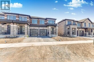 61 Butler Blvd. in Kawartha Lakes, ON - Building Photo - Building Photo