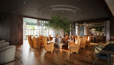 Alexan Camellia in San Diego, CA - Building Photo - Building Photo