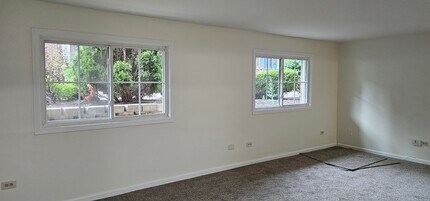 833 Village Quarter Rd in West Dundee, IL - Building Photo - Building Photo