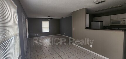 3805 Carraway St in Tampa, FL - Building Photo - Building Photo