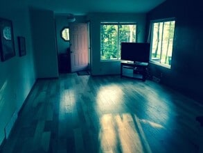 3650 S Timber Trail in Suamico, WI - Building Photo - Building Photo