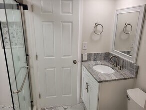 12350 Woodrose Ct in Ft. Myers, FL - Building Photo - Building Photo