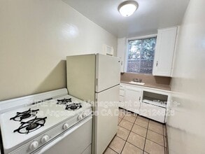 2219 CA-1 in Lomita, CA - Building Photo - Building Photo