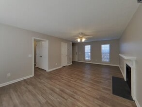 169 Brooksong Dr in Lexington, SC - Building Photo - Building Photo