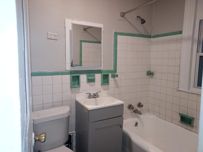 86 Santee St in Rochester, NY - Building Photo - Building Photo