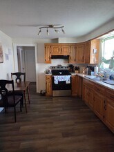 2029 Morganton Rd in Maryville, TN - Building Photo - Building Photo