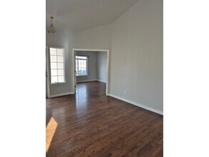 2532 Pony Tracks Dr in Colorado Springs, CO - Building Photo - Building Photo