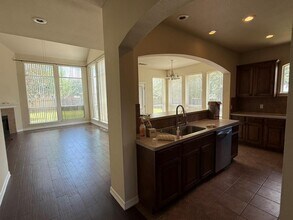 1706 Gypsum Ct in Pflugerville, TX - Building Photo - Building Photo