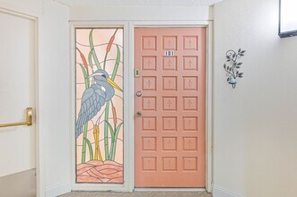 975 Palm View Dr in Naples, FL - Building Photo - Building Photo