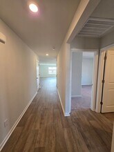 1403 Onslow Bay Ct in Jacksonville, NC - Building Photo - Building Photo