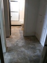 644 Columbus Pkwy in Buffalo, NY - Building Photo - Building Photo