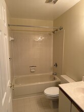 3506 Back Pointe Ct in Abingdon, MD - Building Photo - Building Photo