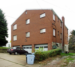 257 Ornsby St in Pittsburgh, PA - Building Photo - Building Photo