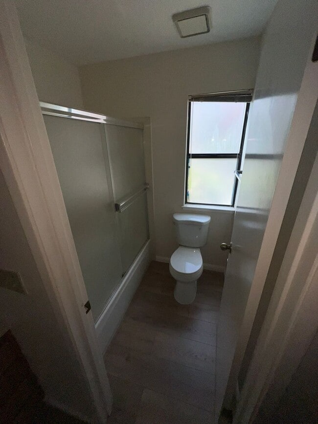 118 Chatham Ct in Pacheco, CA - Building Photo - Building Photo
