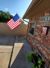 The Landings Apartments L-2 in Lawton, OK - Building Photo - Building Photo