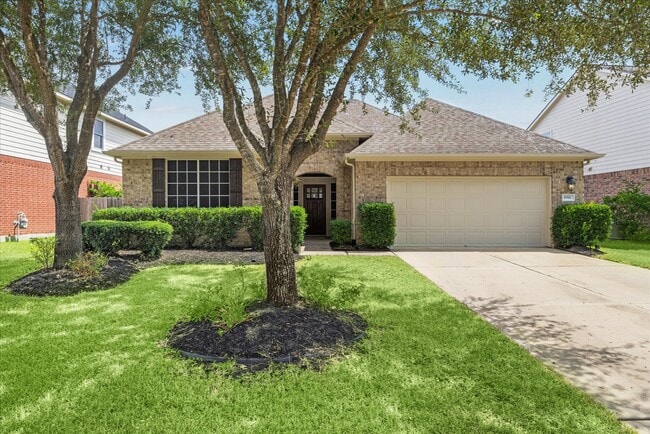 property at 8506 Sweetstone Field Ct