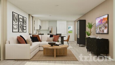 1356 Amapola Dr in Haslet, TX - Building Photo - Building Photo