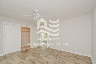 1609 Hickoryridge Ct in Fayetteville, NC - Building Photo - Building Photo