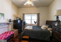 4841 Walton Ave photo'